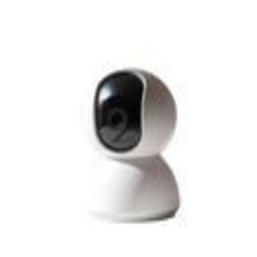 Picture for category CCTV Control System
