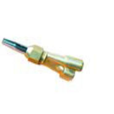 Picture for category Welding Nozzles