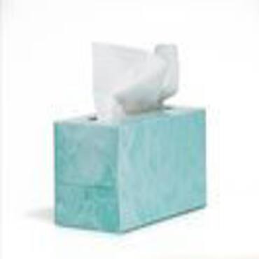 Picture for category Tissue Box