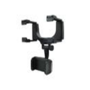 Picture for category GPS Stand