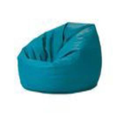 Picture for category Bean Bag Sofas