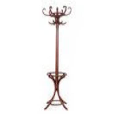Picture for category Coat Racks