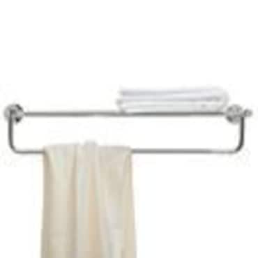Picture for category Towel Racks