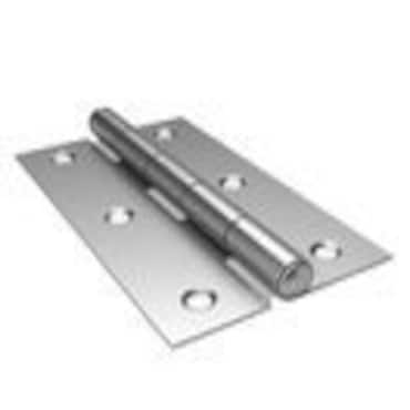 Picture for category Door Hinges