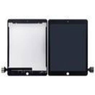 Picture for category Tablet LCDs & Panels