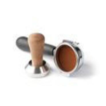 Picture for category Coffee Tampers
