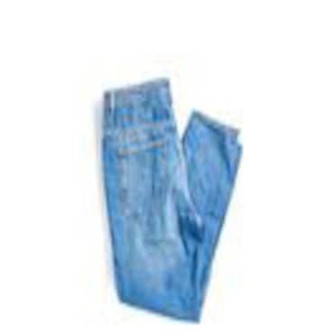 Picture for category Girls' Jeans