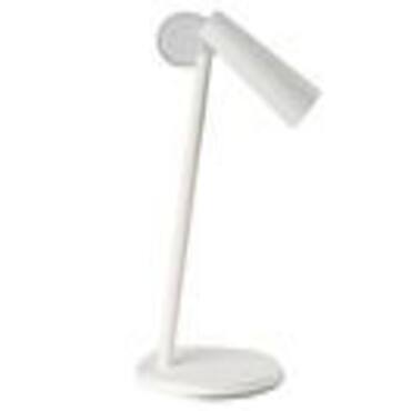 Picture for category LED Desk Lamps