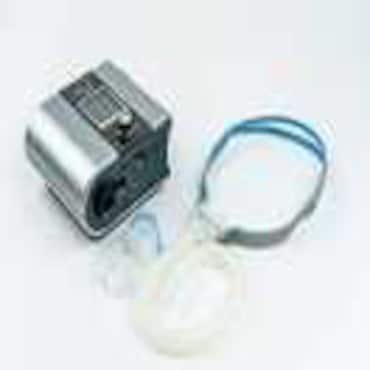 Picture for category CPAP
