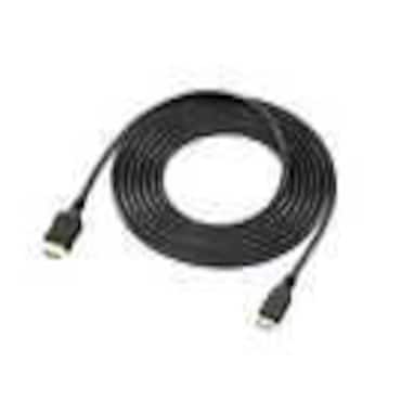 Picture for category Camera Cable