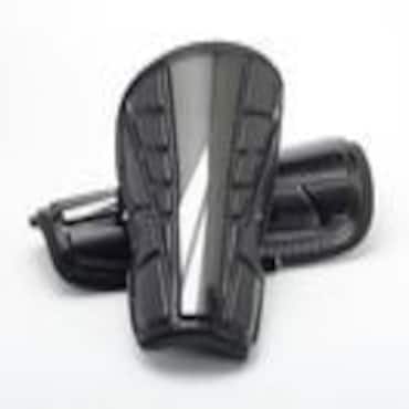 Picture for category Shin Guard