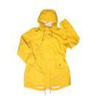 Picture for category Raincoats