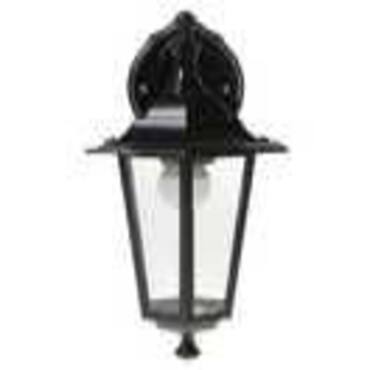 Picture for category Lawn Lamps