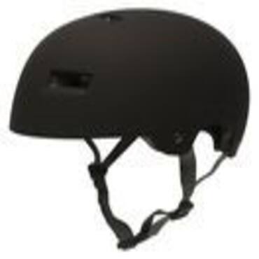 Picture for category Helmet