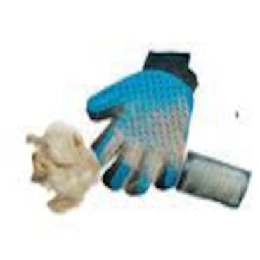 Picture for category Grooming Glove