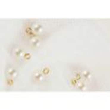 Picture for category Garment Beads
