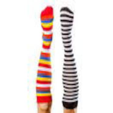 Picture for category Socks & Tights