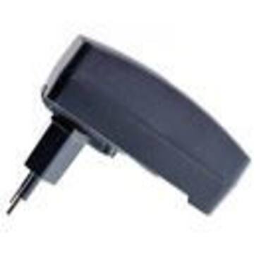 Picture for category AC/DC Adapter
