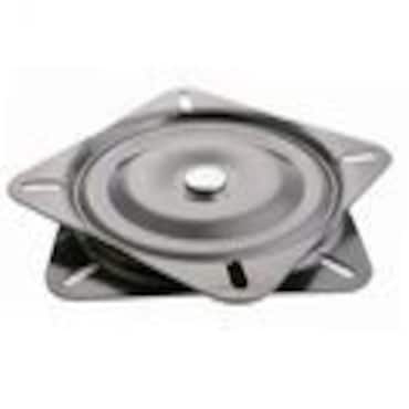 Picture for category Swivel Plates