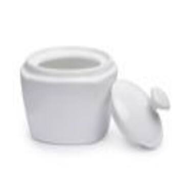 Picture for category Sugar & Creamer Pots