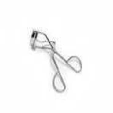 Picture for category Eyelash Curler