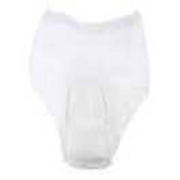 Picture for category Adult Diapers & Travel Devices