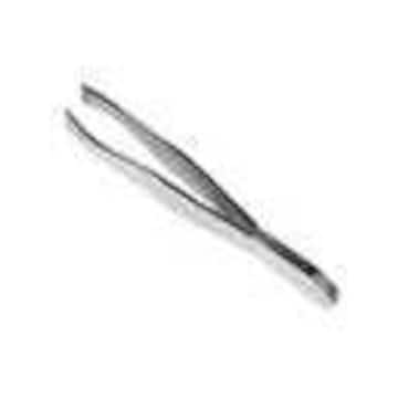 Picture for category Eyebrow Tweezers