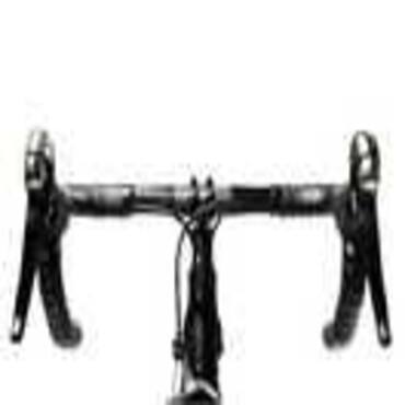 Picture for category Handlebar