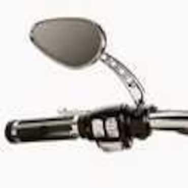 Picture for category Side Mirrors & Accessories