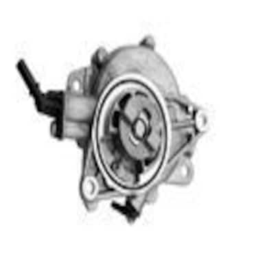 Picture for category Vacuum Pumps