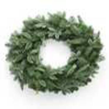 Picture for category Wreaths & Garlands