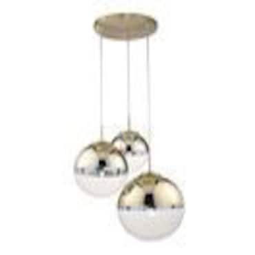 Picture for category Pendant Lights