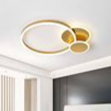 Picture for category Ceiling Lights