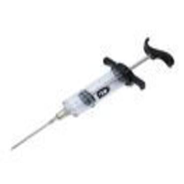 Picture for category Meat Injectors