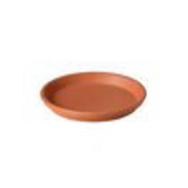 Picture for category Pot Trays