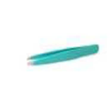 Picture for category Clean Tweezer