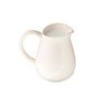 Picture for category Milk Pots