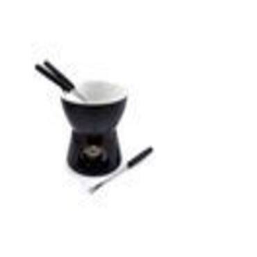 Picture for category Fondue Pots