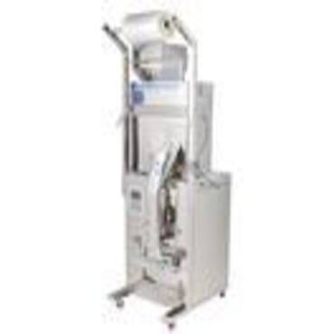 Picture for category Food Filling Machines