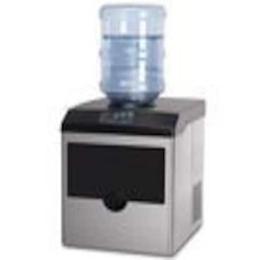 Picture for category Water and Ice Dispensers