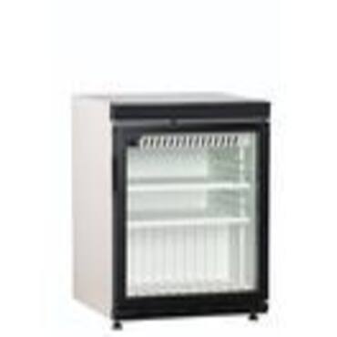 Picture for category Mini Refrigerators