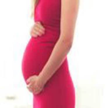 Picture for category Maternity Clothing