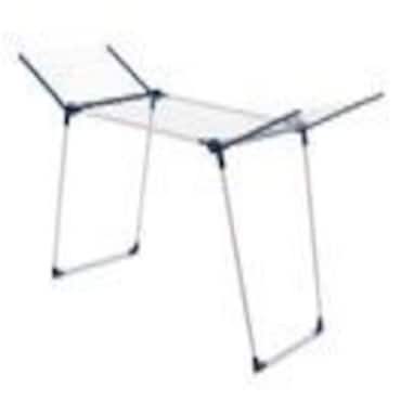 Picture for category Drying Rack