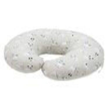 Picture for category Breastfeeding Pillow