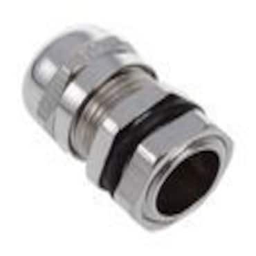 Picture for category Cable Glands