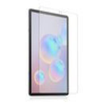 Picture for category Tablet Screen Protectors