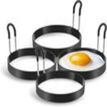 Picture for category Other Egg Tools