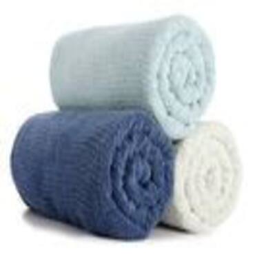 Picture for category Towels