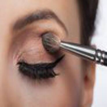 Picture for category Eye Shadow