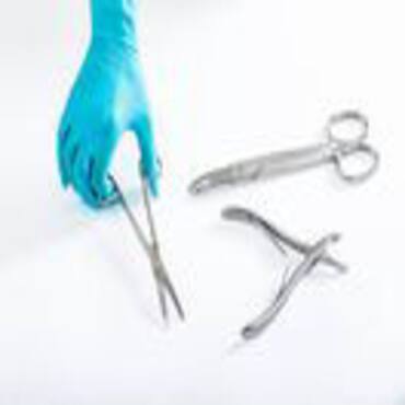 Picture for category Surgical Supplies